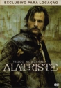 Alatriste