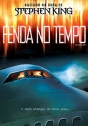 Fenda No Tempo