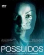 Possuídos