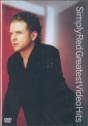 Simply Red – Greatest Video Hits