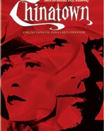 Chinatown