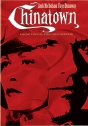 Chinatown