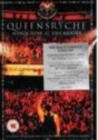 Queensrÿche: Mindcrime at the Moore (DVD Duplo)