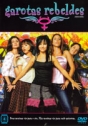 Garotas Rebeldes