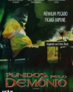 Punidos Pelo Demônio