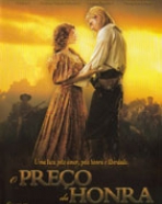 Preço da Honra