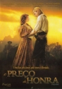 Preço da Honra