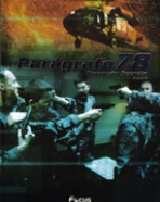 Parágrafo 78