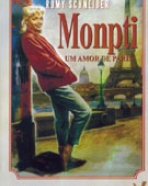 Monpti - Um Amor de Paris