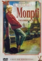 Monpti - Um Amor de Paris
