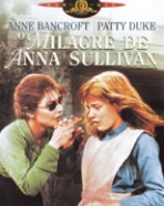 Milagre de Anna Sullivan, O