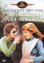 Milagre de Anna Sullivan, O