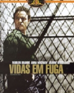 Vidas em Fuga