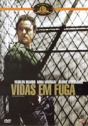 Vidas em Fuga