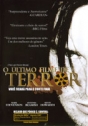 Último Filme de Terror, O