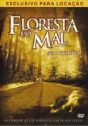 Floresta do Mal