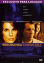 Segurança Ameaçada