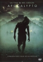 Apocalypto