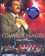 Eduardo Lages: Com Amor