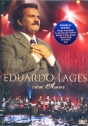 Eduardo Lages: Com Amor
