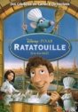 Ratatouille