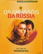 Girassóis da Rússia, Os