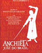 Anchieta, José do Brasil
