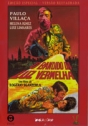 Bandido da Luz Vermelha, O