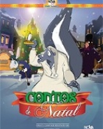 Contos de Natal