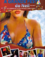 Grande Festa de Neil, A