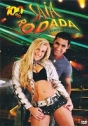 Saia Rodada: 100%