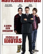 Escola de Idiotas