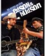 Edson & Hudson: Na Arena ao Vivo