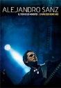Alejandro Sanz: El Tren de Los Momentos