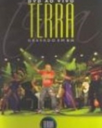 Terra Samba: Ao Vivo