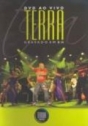 Terra Samba: Ao Vivo