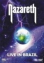 Nazareth: Live in Brazil