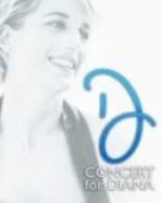 Concert for Diana (Duplo)