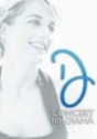 Concert for Diana (Duplo)