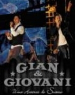 Gian & Giovani: Uma História de Sucesso