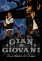 Gian & Giovani: Uma História de Sucesso