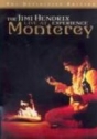 Jimi Hendrix: Experience – Live at Monterey