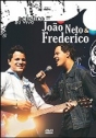 João Neto e Frederico: Acústico – Ao Vivo