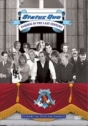 Status Quo – Famous In The Last Century