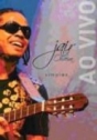 Jair Oliveira: Simples - Ao Vivo
