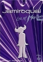 Jamiroquai: Live at Montreux 2003