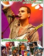 Ricardo Chaves: Ao Vivo em Salvador