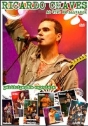 Ricardo Chaves: Ao Vivo em Salvador
