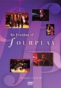 Evening Of Fourplay, An – Volumes I e II