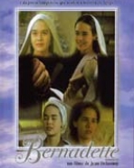 Bernadette